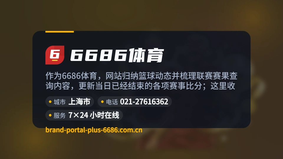 走近6686体育